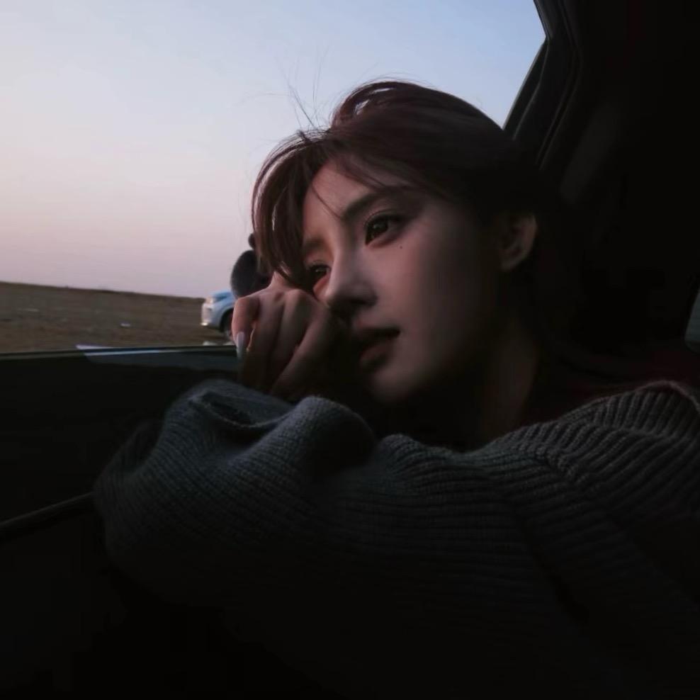 睡个好觉💤