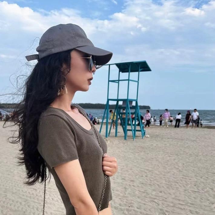 小渔村零食铺子