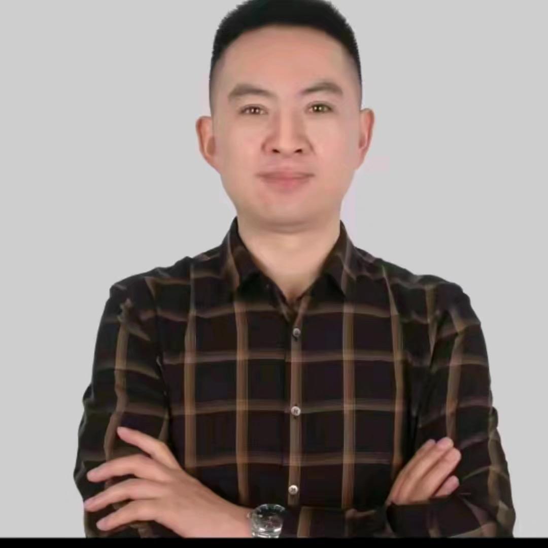 蒋忠平翡翠优选