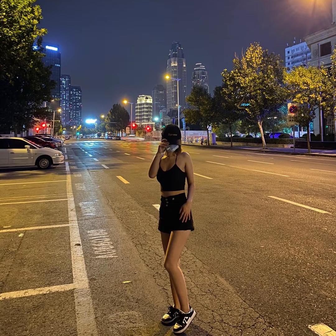 刘什么瑶🌙