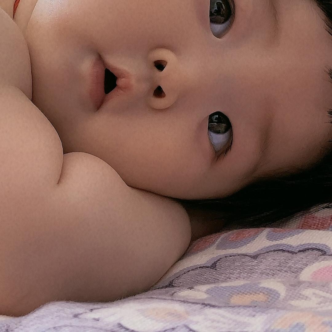 小石头（臭的）