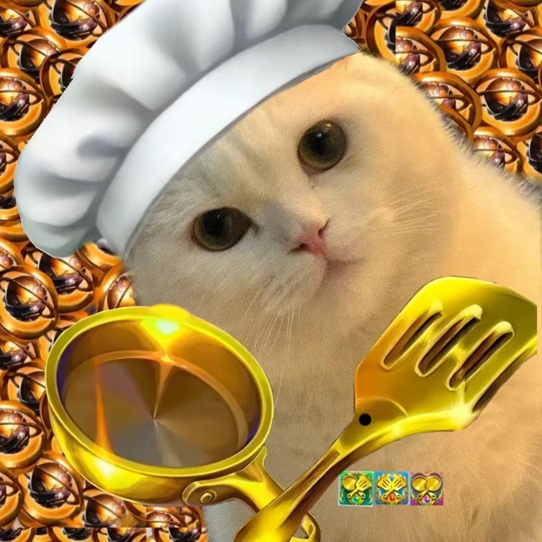 QAQ