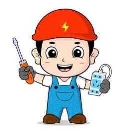 太原水电高