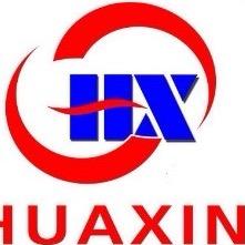 昆山华鑫包装有限公司