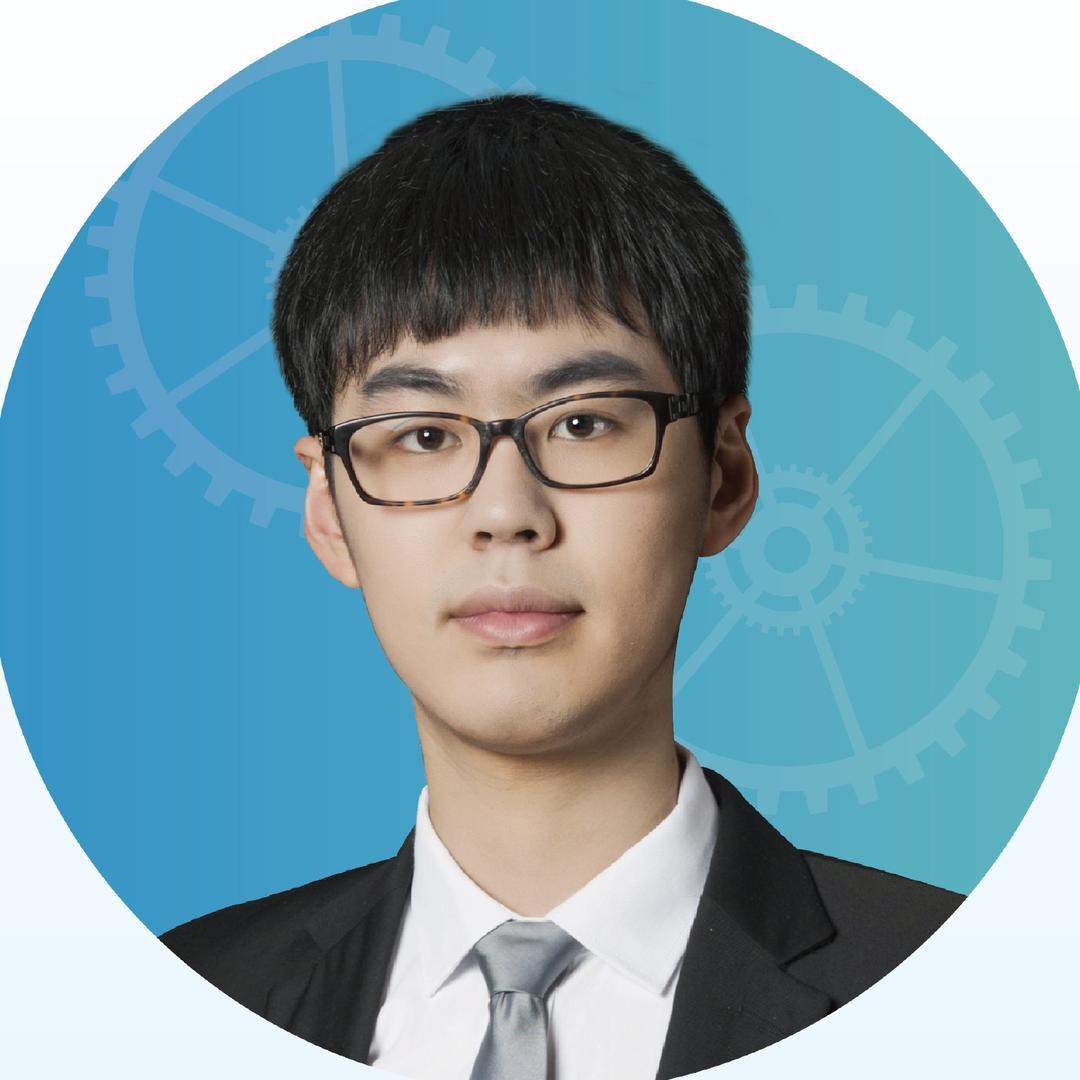 陈老师技术选考