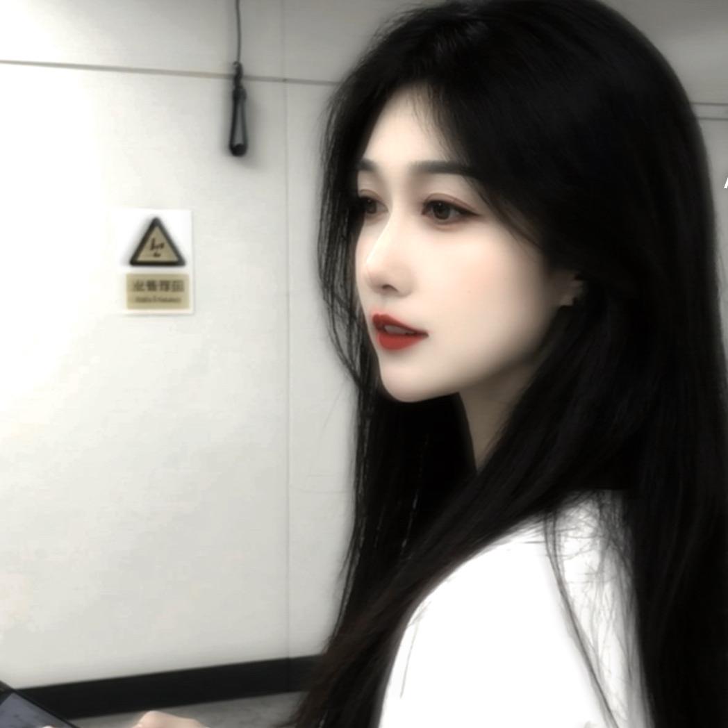 ——念安🍒