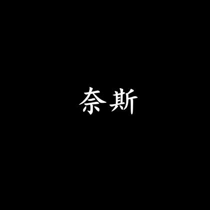 奈斯nsns