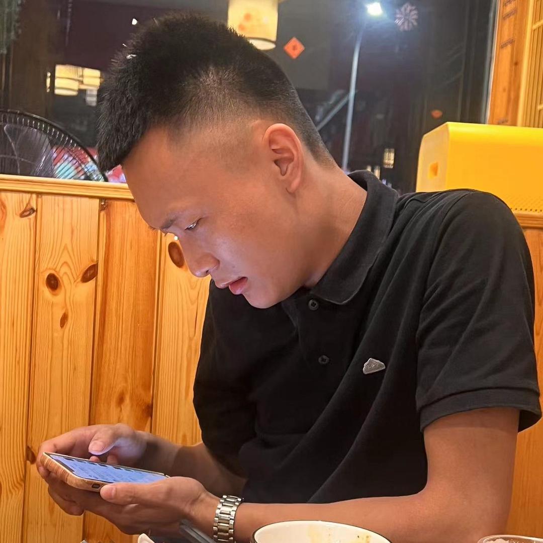 湖南张三