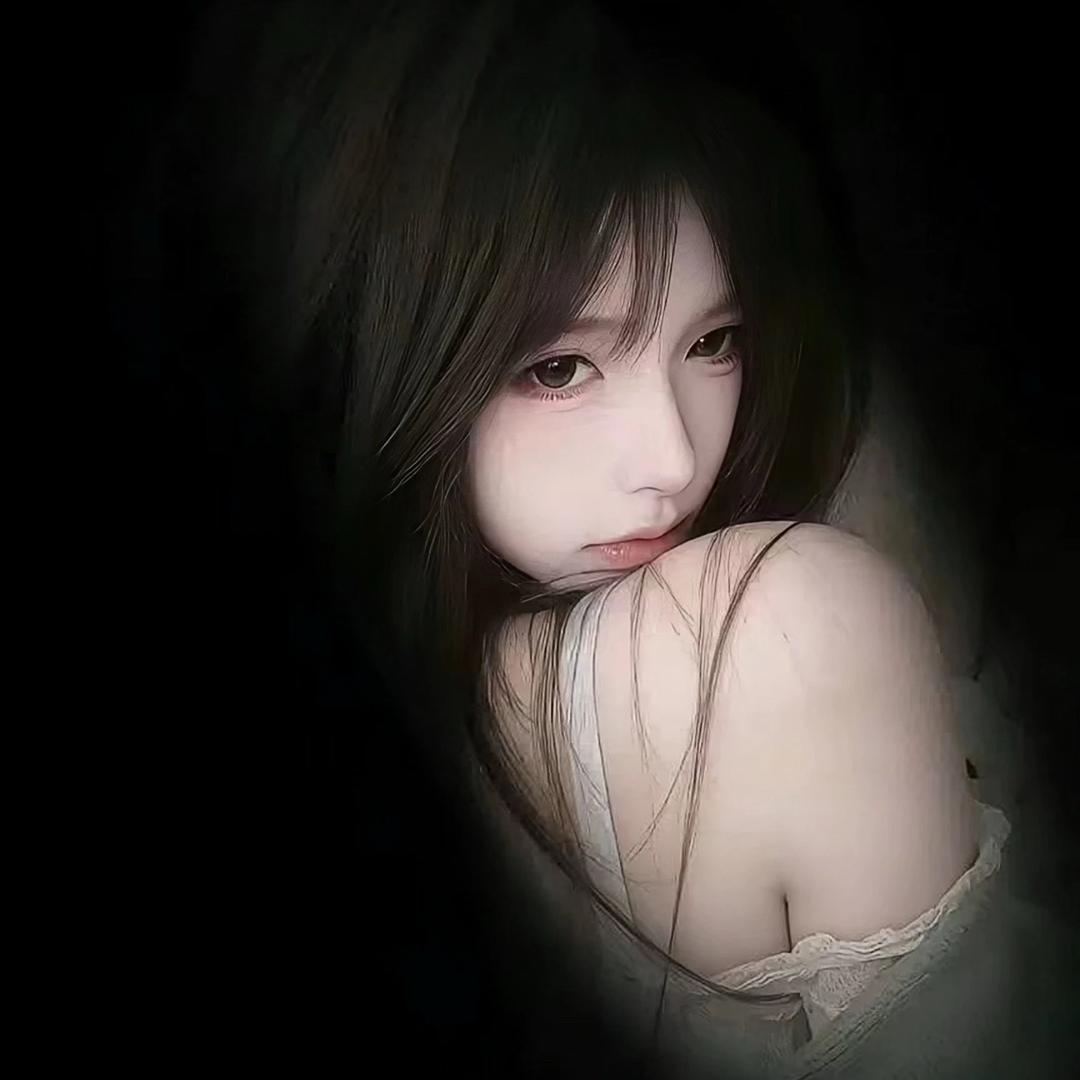 少来烦我
