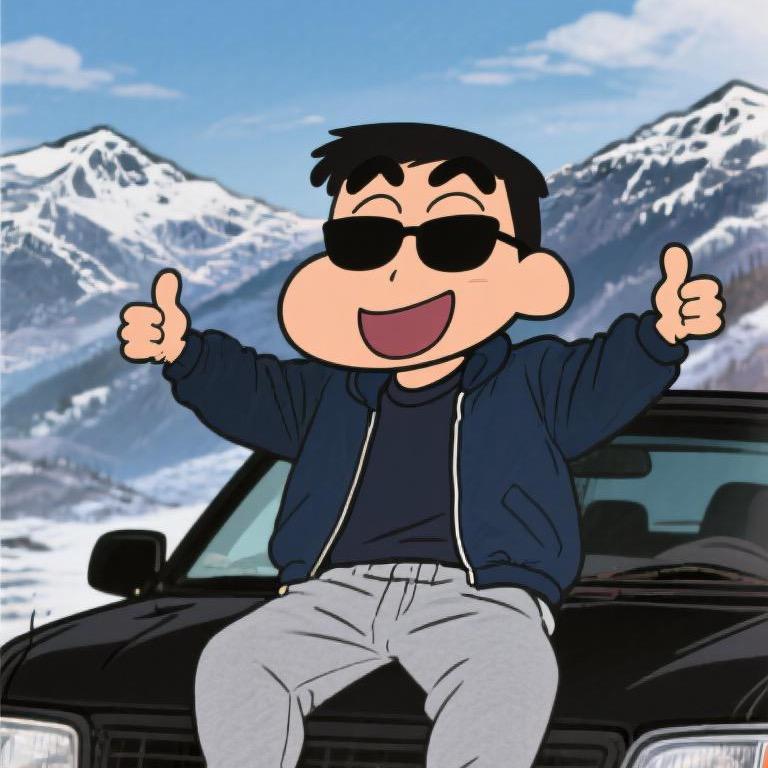 Bentley