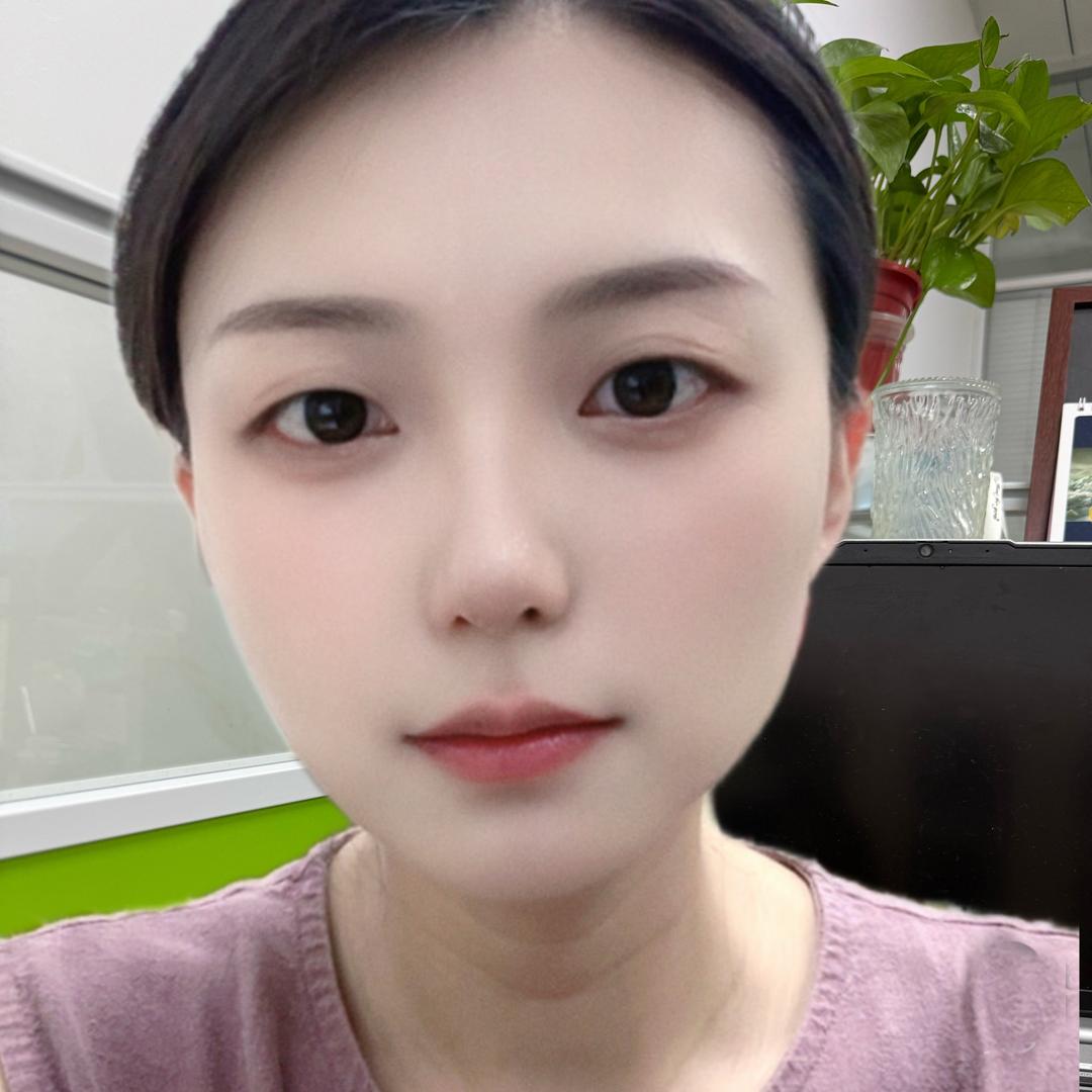 三生有杏