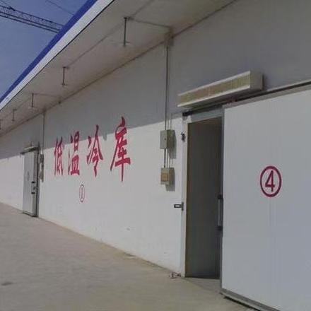 顺鑫名优品