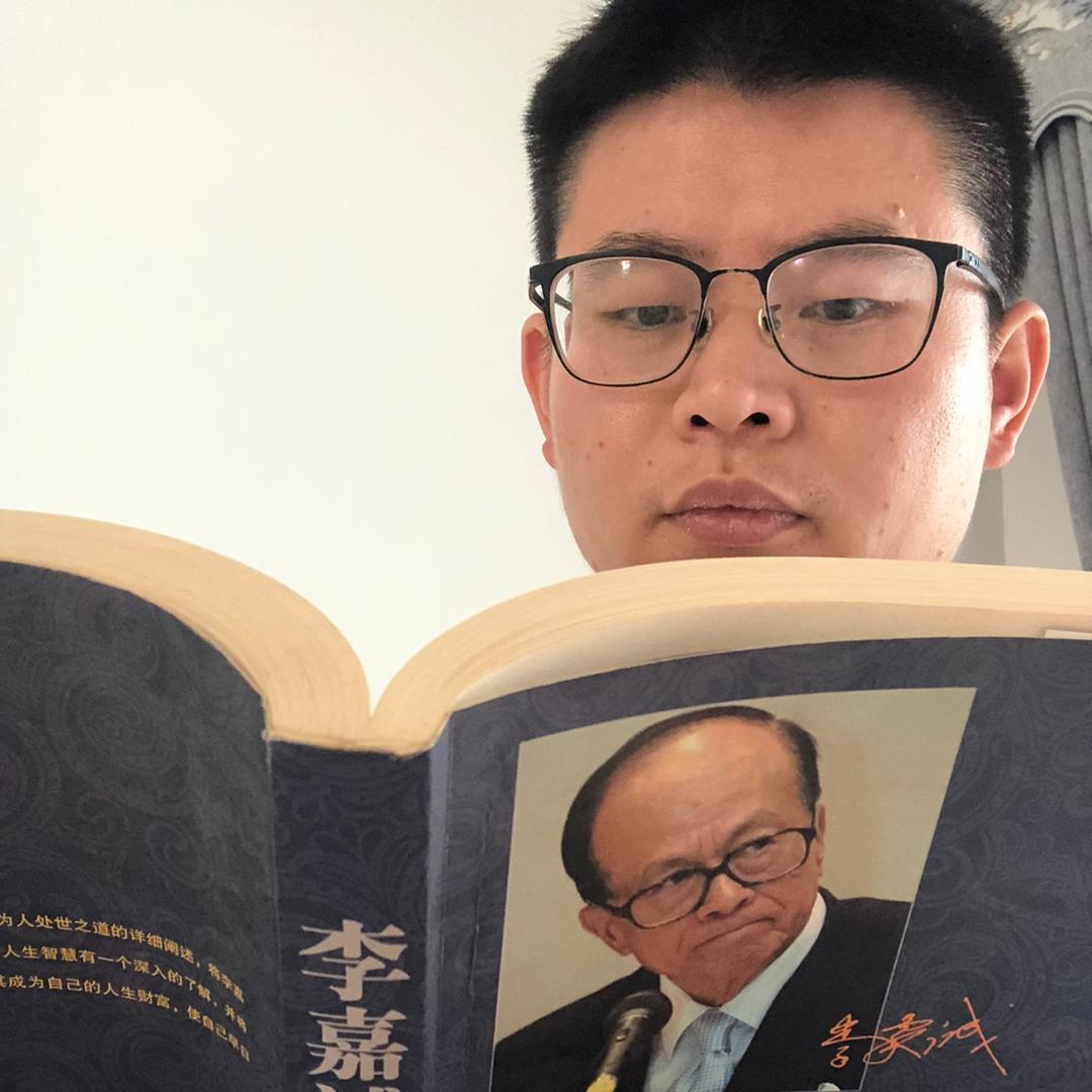 健身瑜伽预售-杜老师