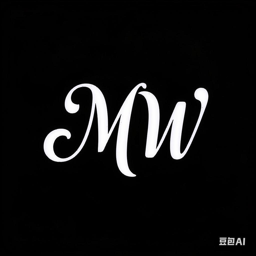 𝑬𝒍𝒗𝒊𝒔.