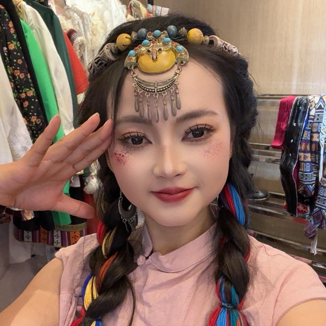 清枫户外