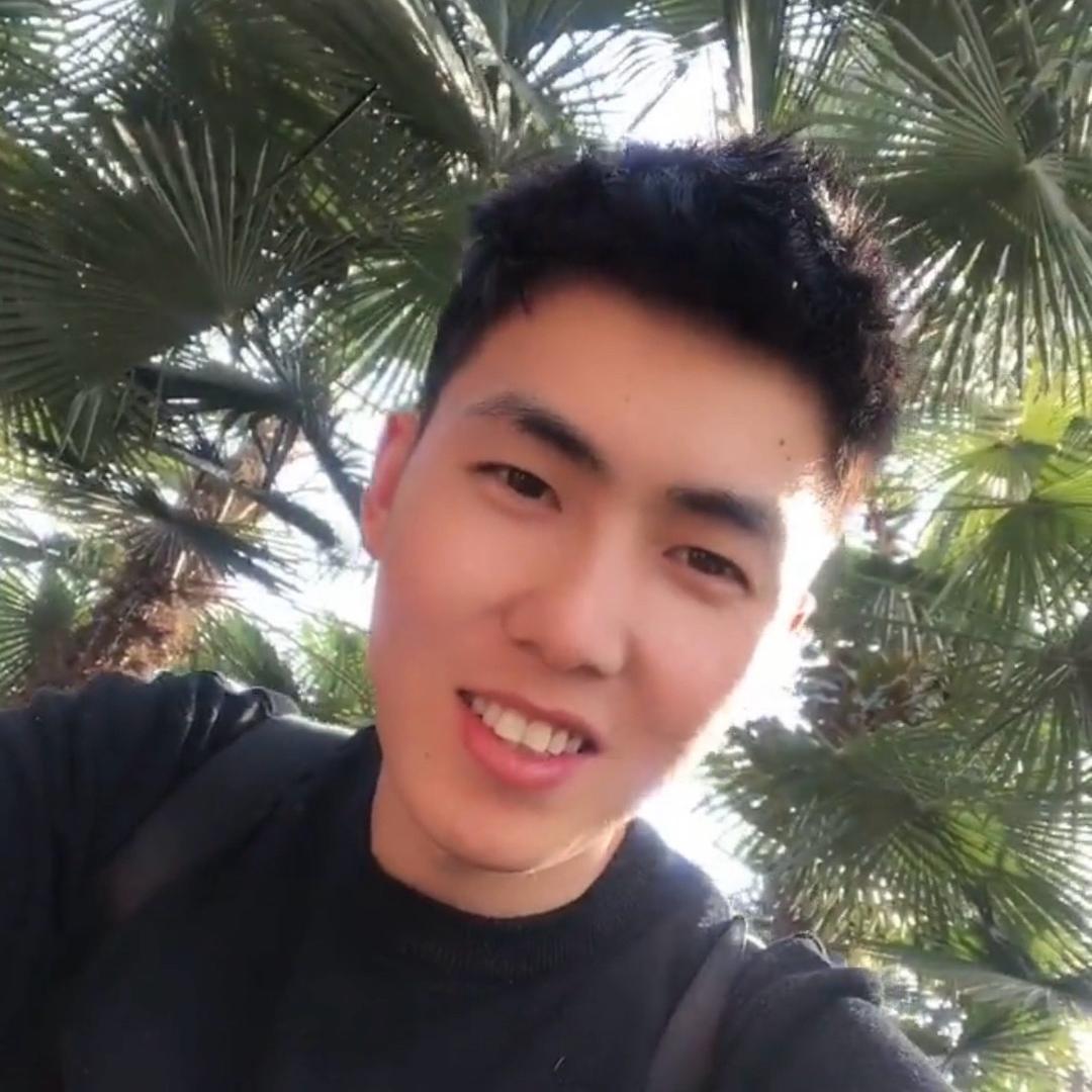 🍋柠檬多米🍋