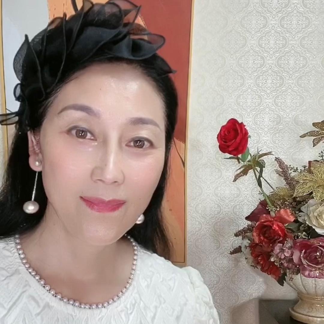 泉姐美容护肤