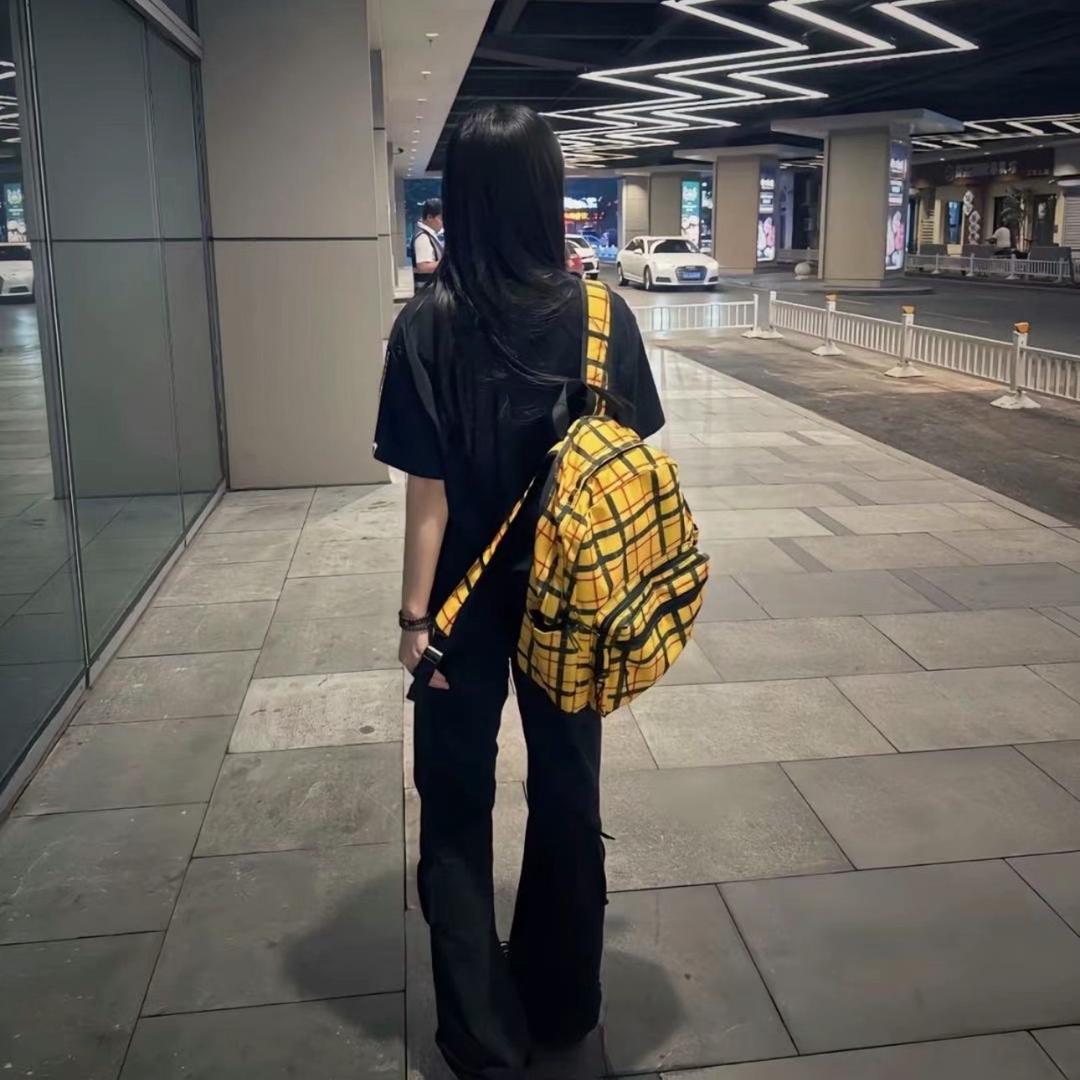 易枝氧