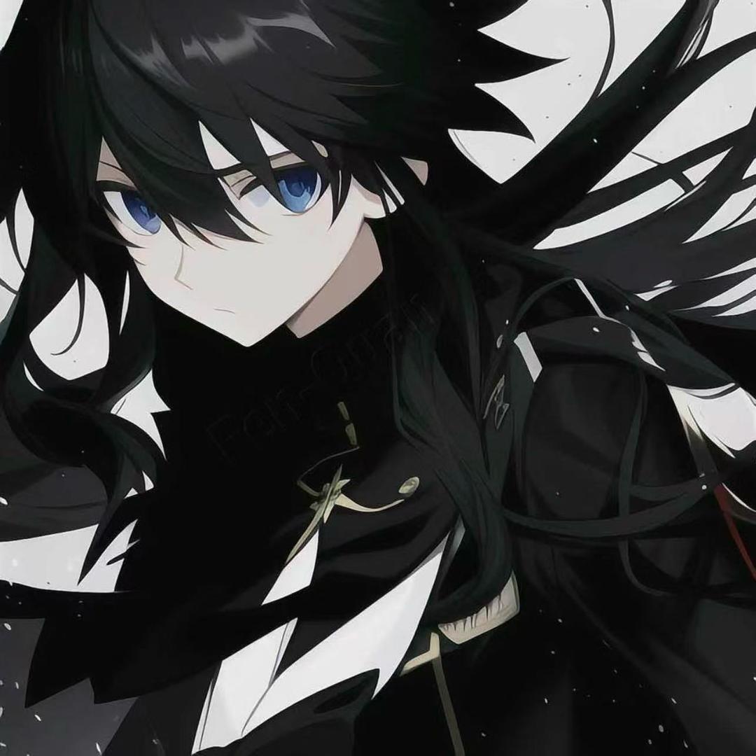 柚c（王者荣耀）