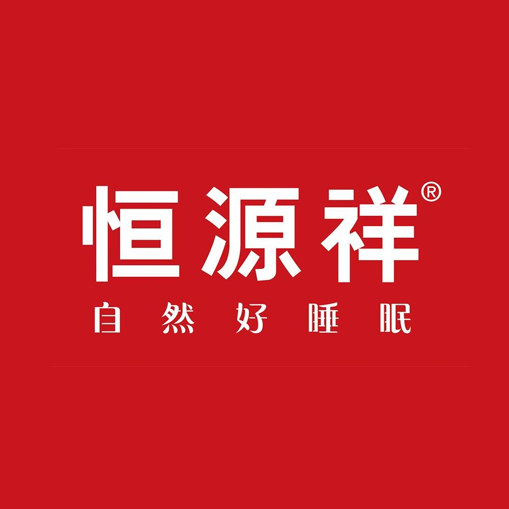 恒源祥脸谱家纺专卖店