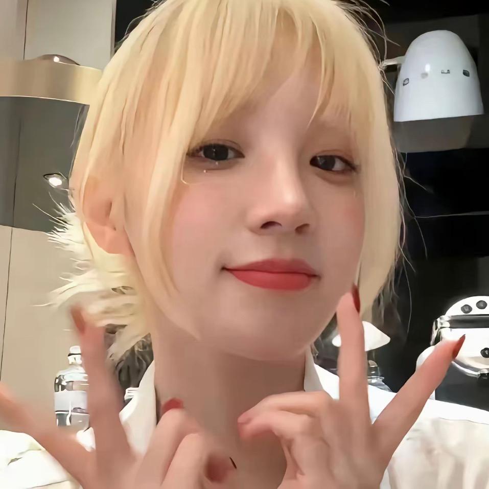 h(hey)