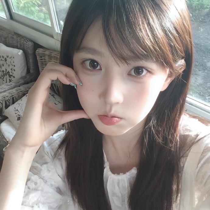 锦绣大码女装店铺