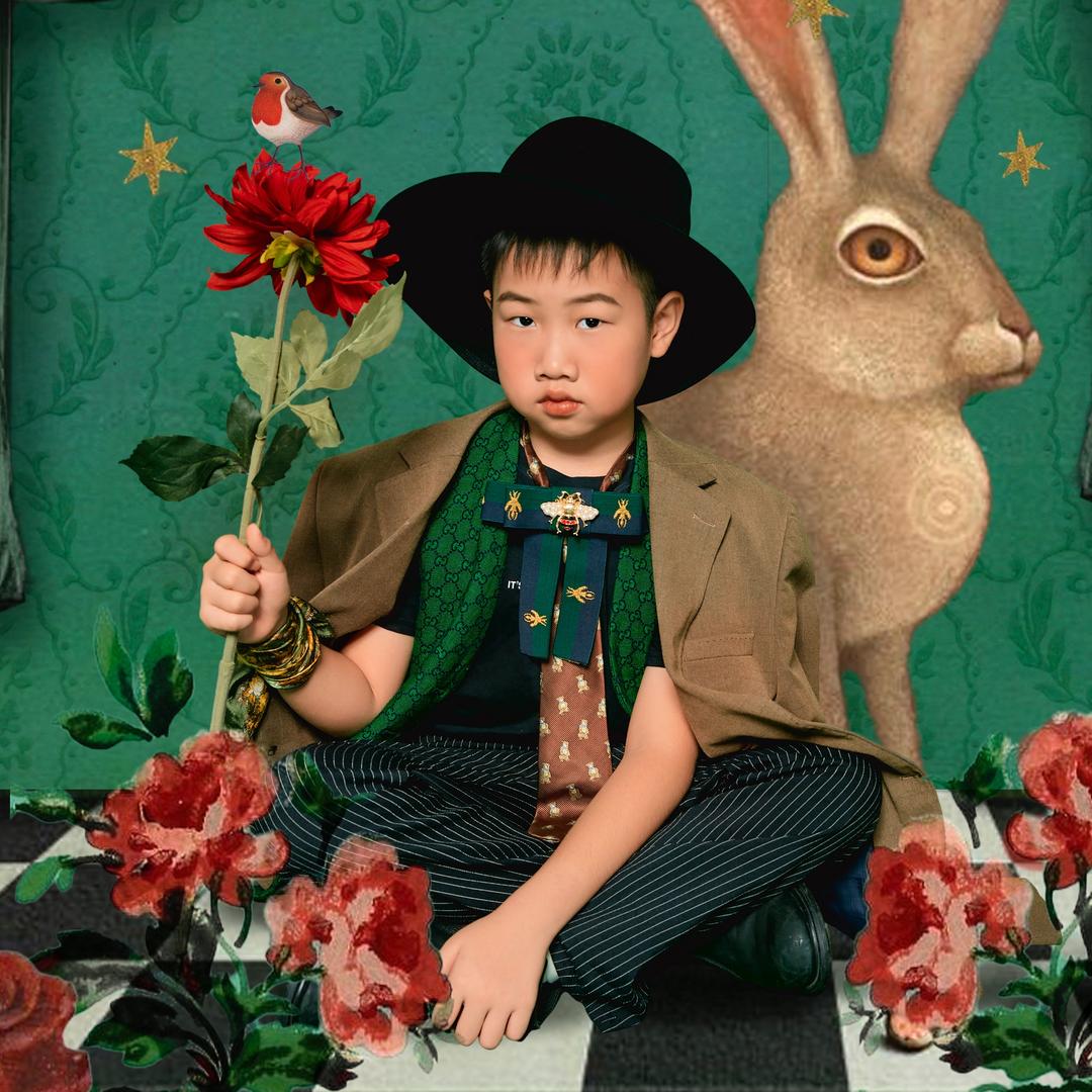 宇宙是否有尽头