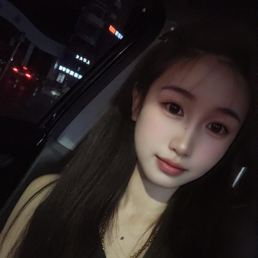 殷牙牙🌈