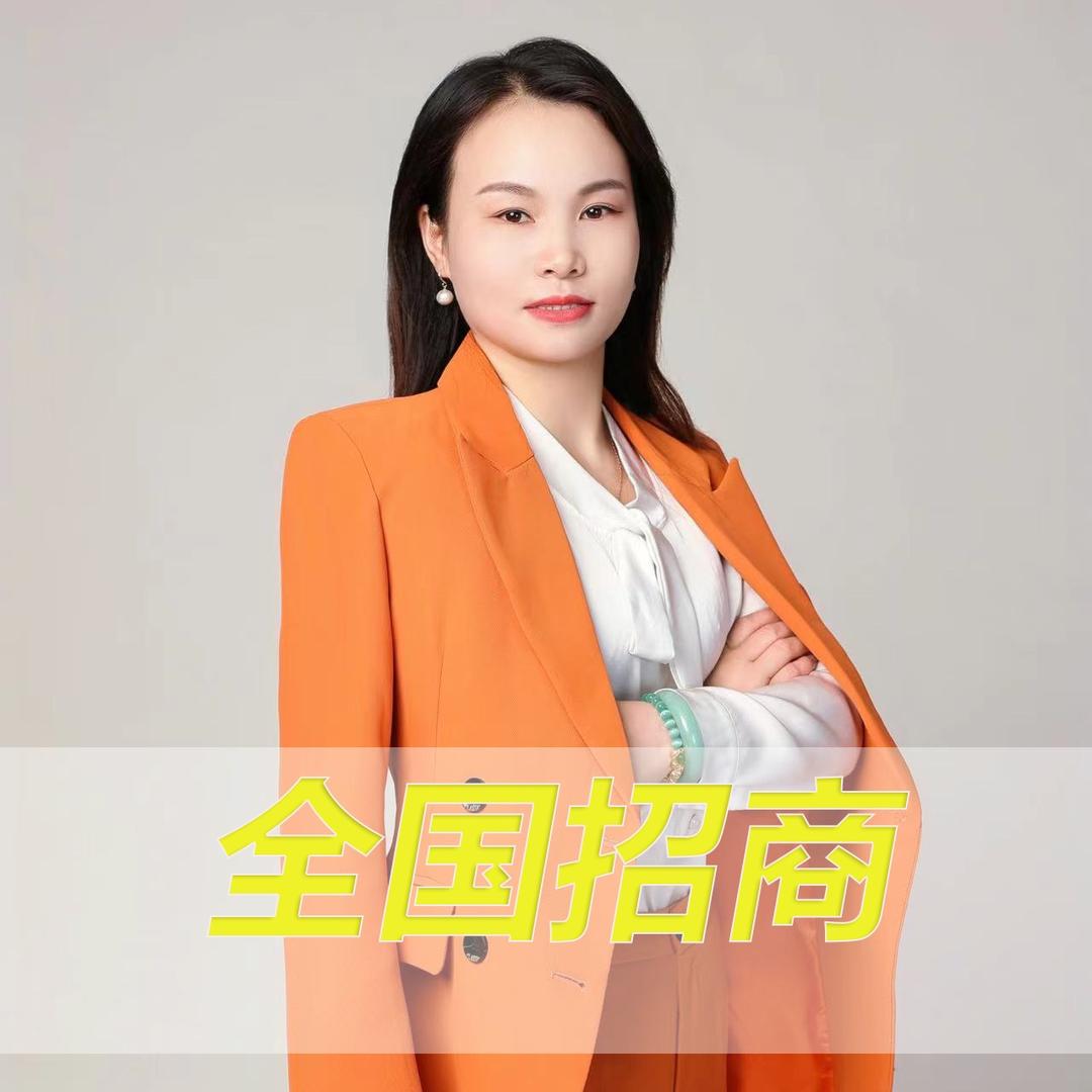 佛山开门红雨棚源头厂家