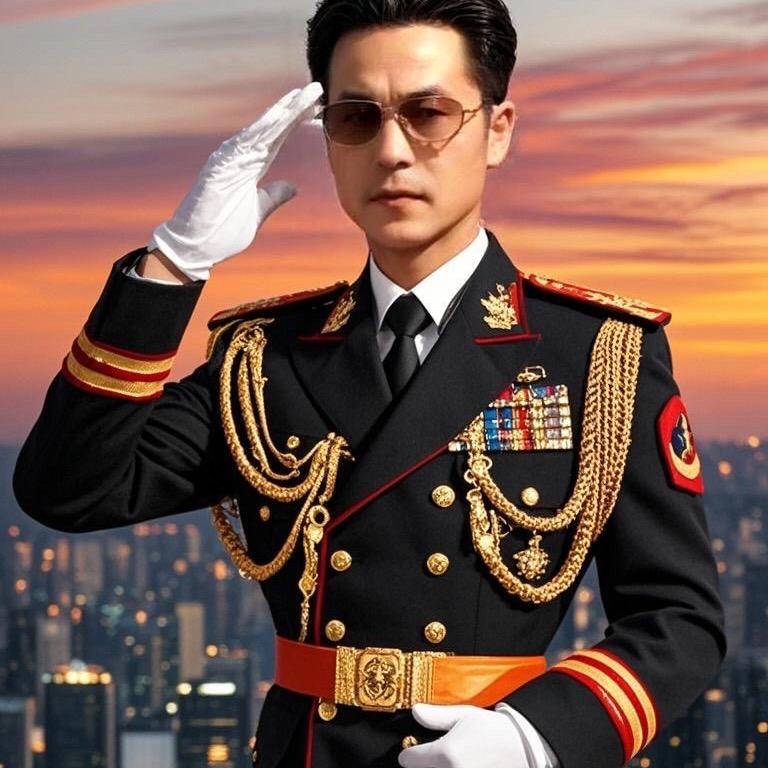 明天会更好一点儿？我们在这里的确非常高兴