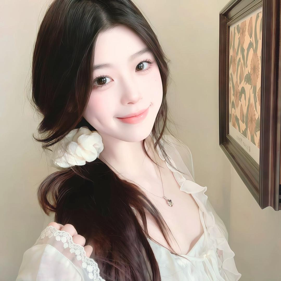 Ree