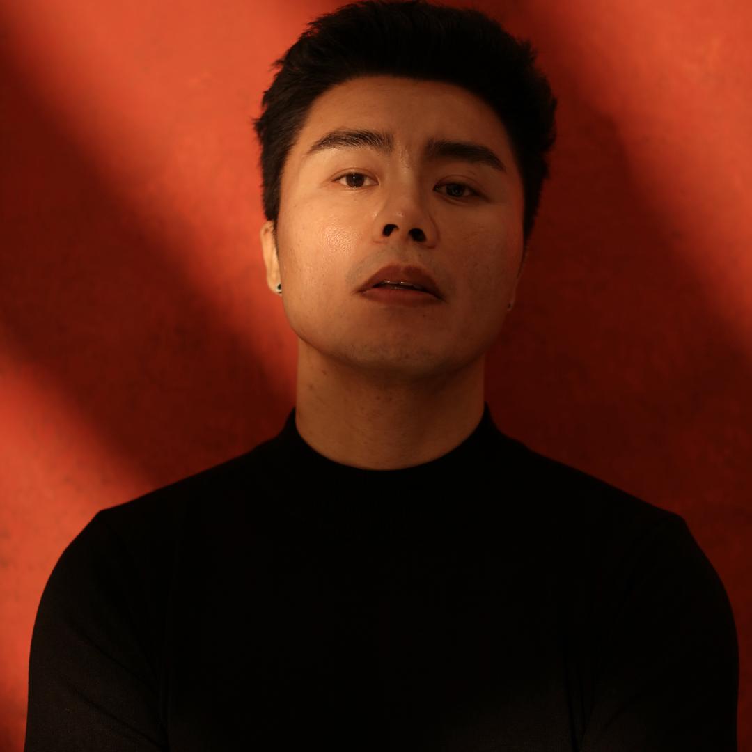 南觉（女性成长）回关你的都是骗子