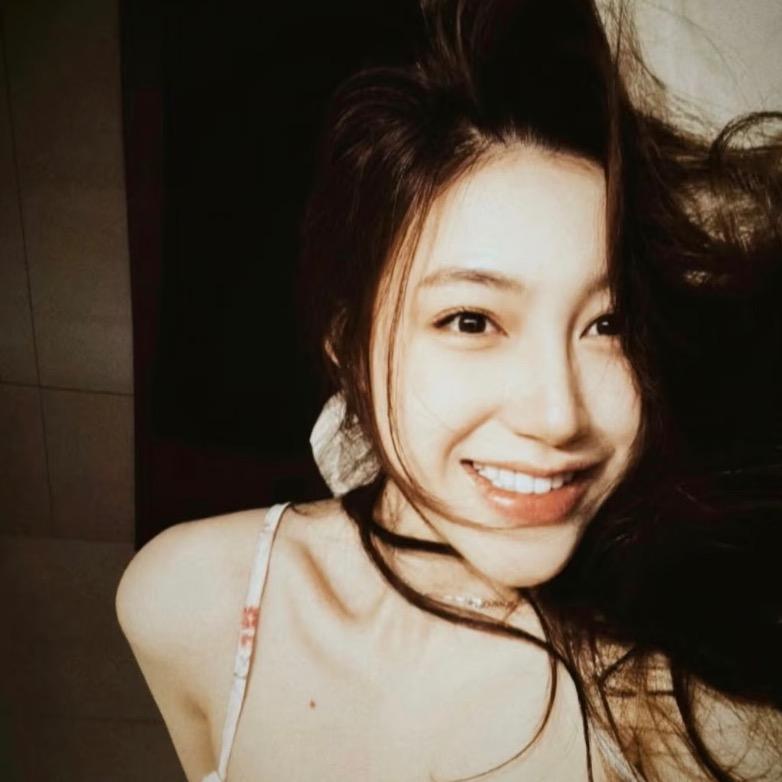翠花呀✨