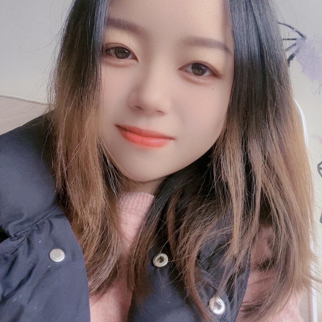 佛山市南海区芊凤女装批发