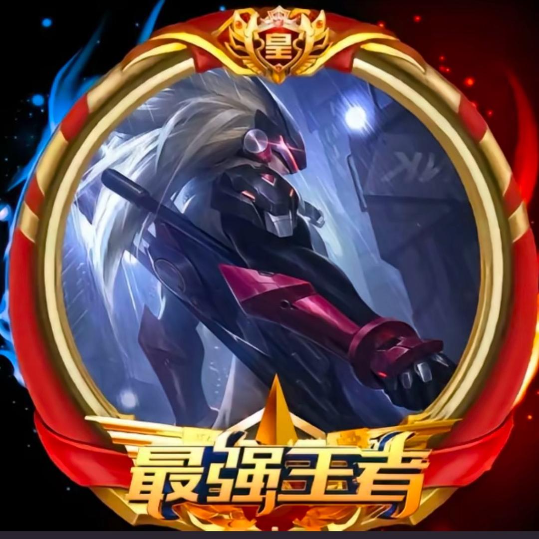 我想带你回故乡