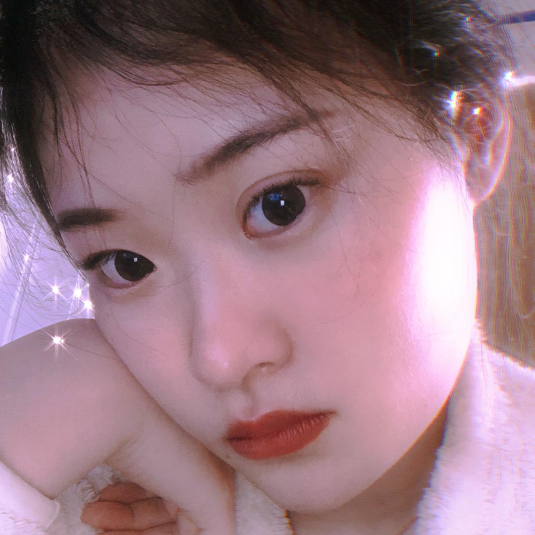 明日香菜巧克力