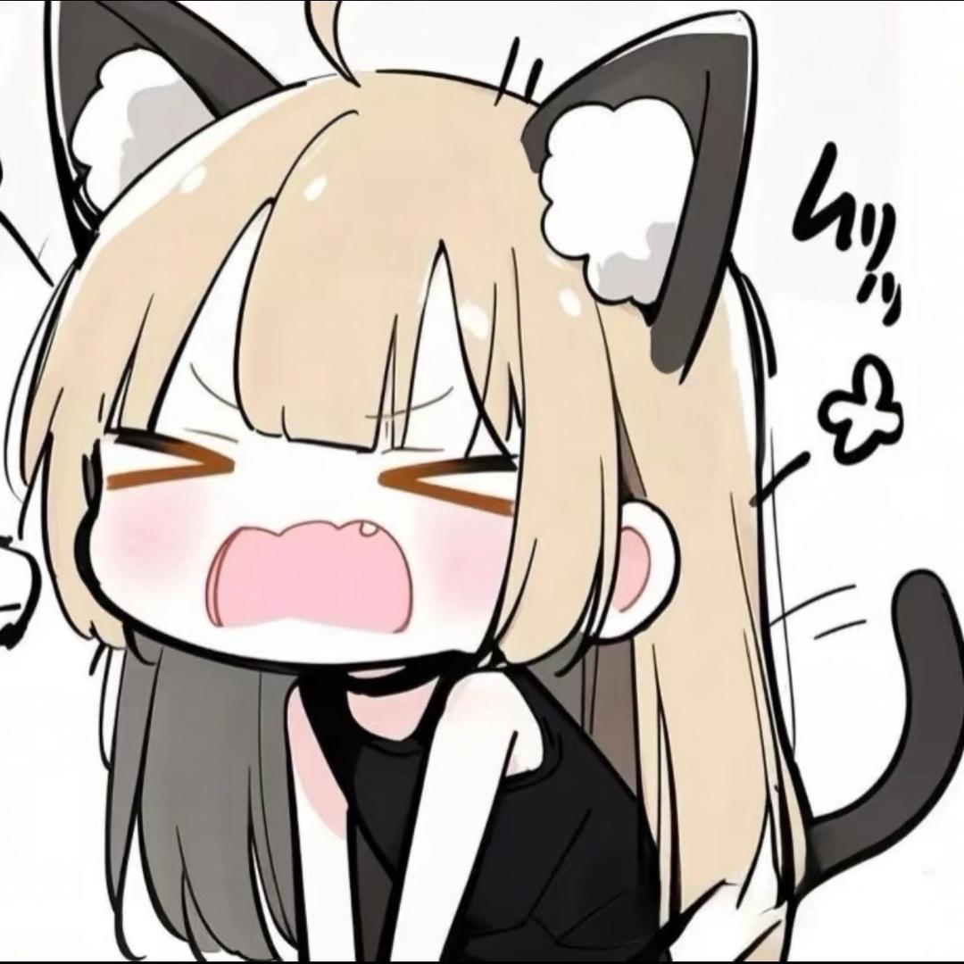 苏不懂.