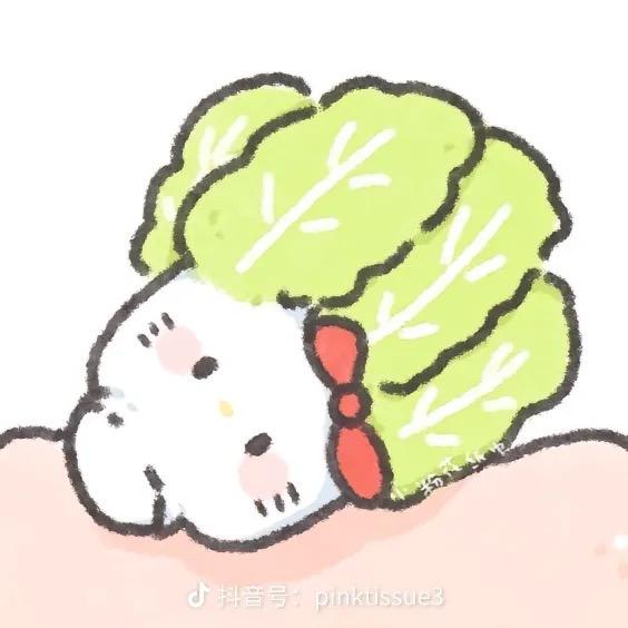 不到100不改名（随机发疯版）