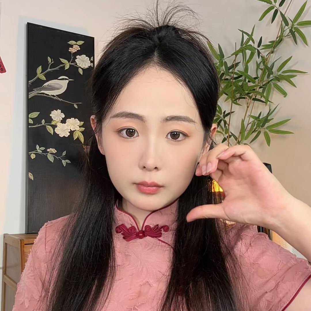 金不错🌸
