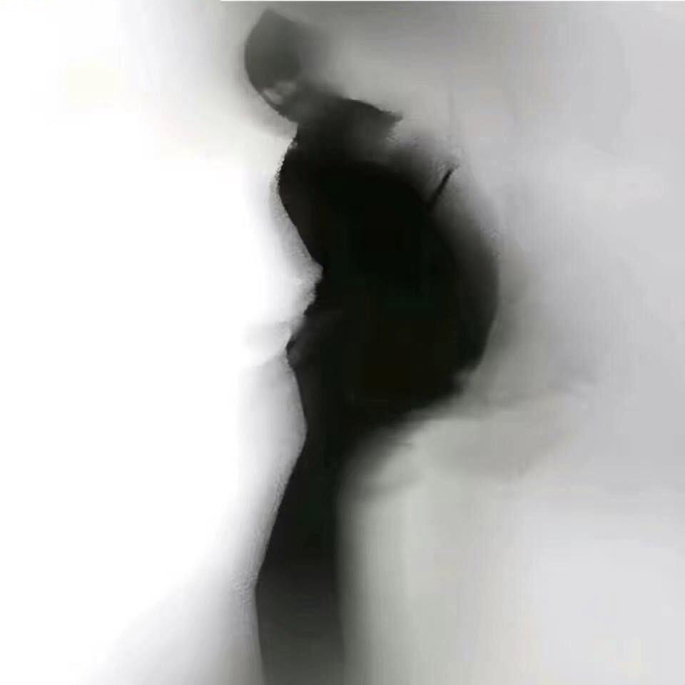 你你ni