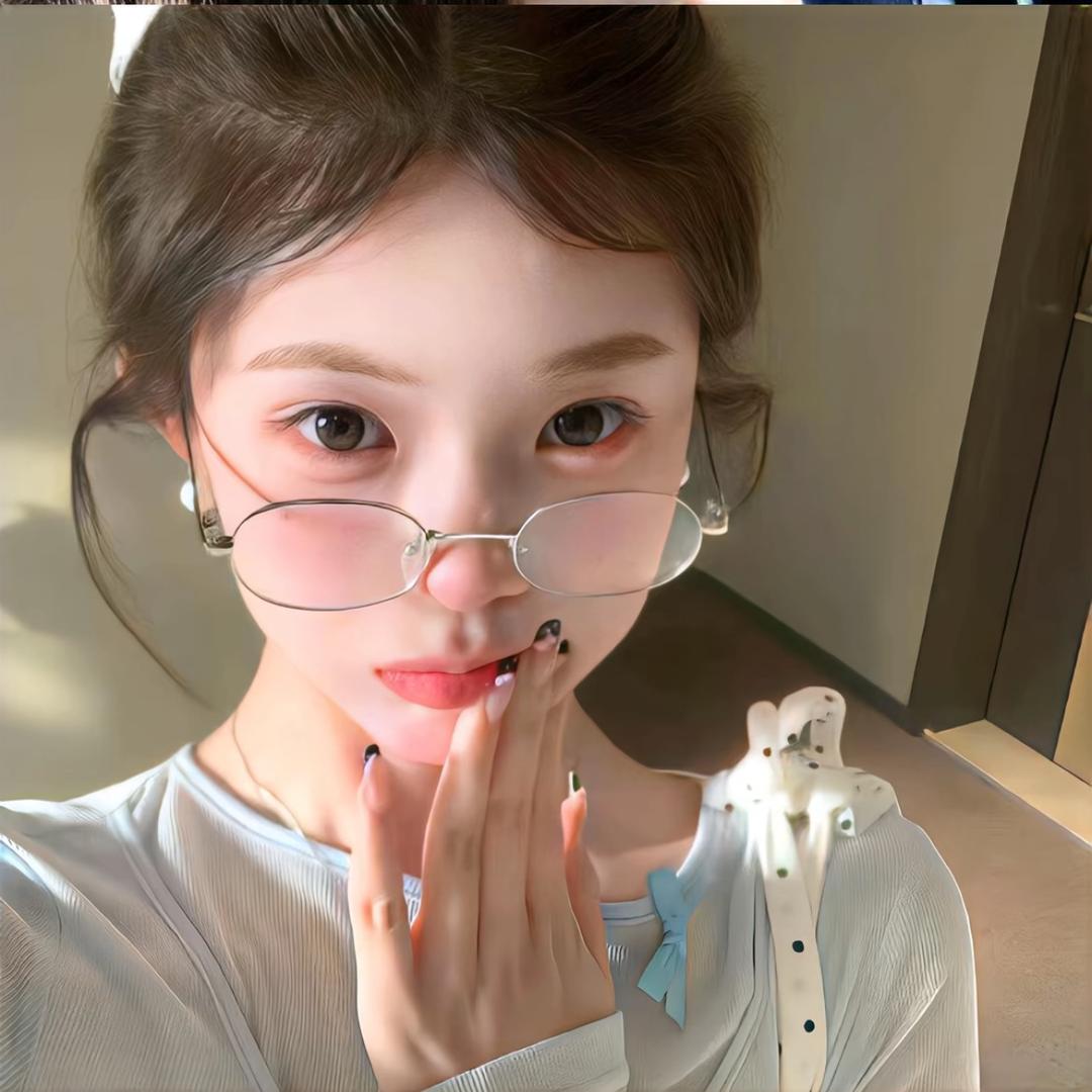 晚啦