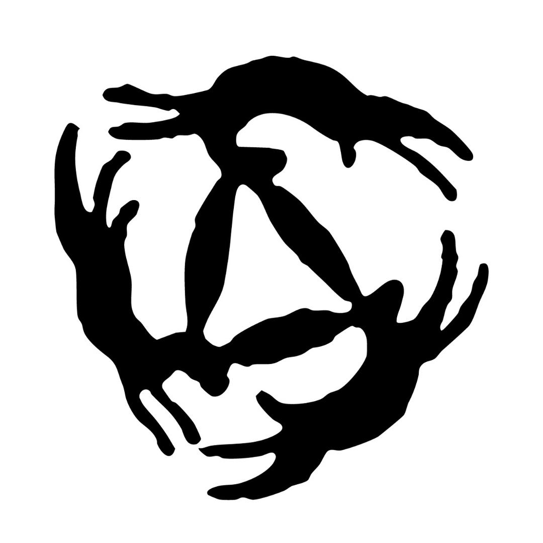 Sillygami