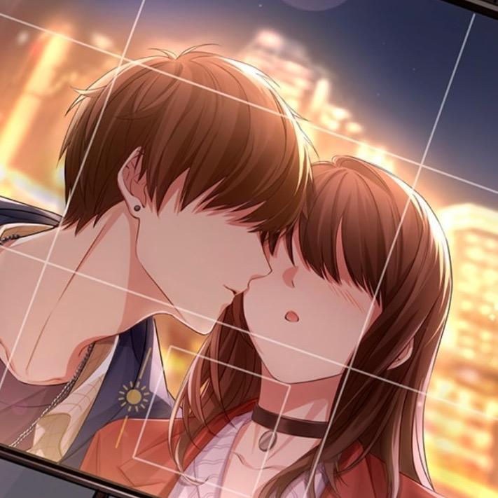 AAA批发市场张姨（搞抽象➕减重版）