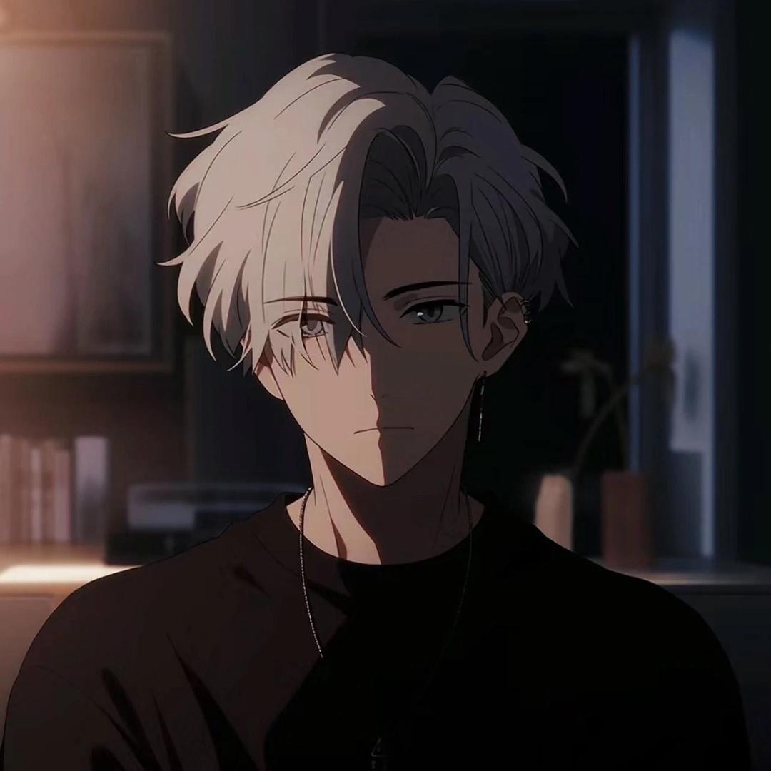 二狗