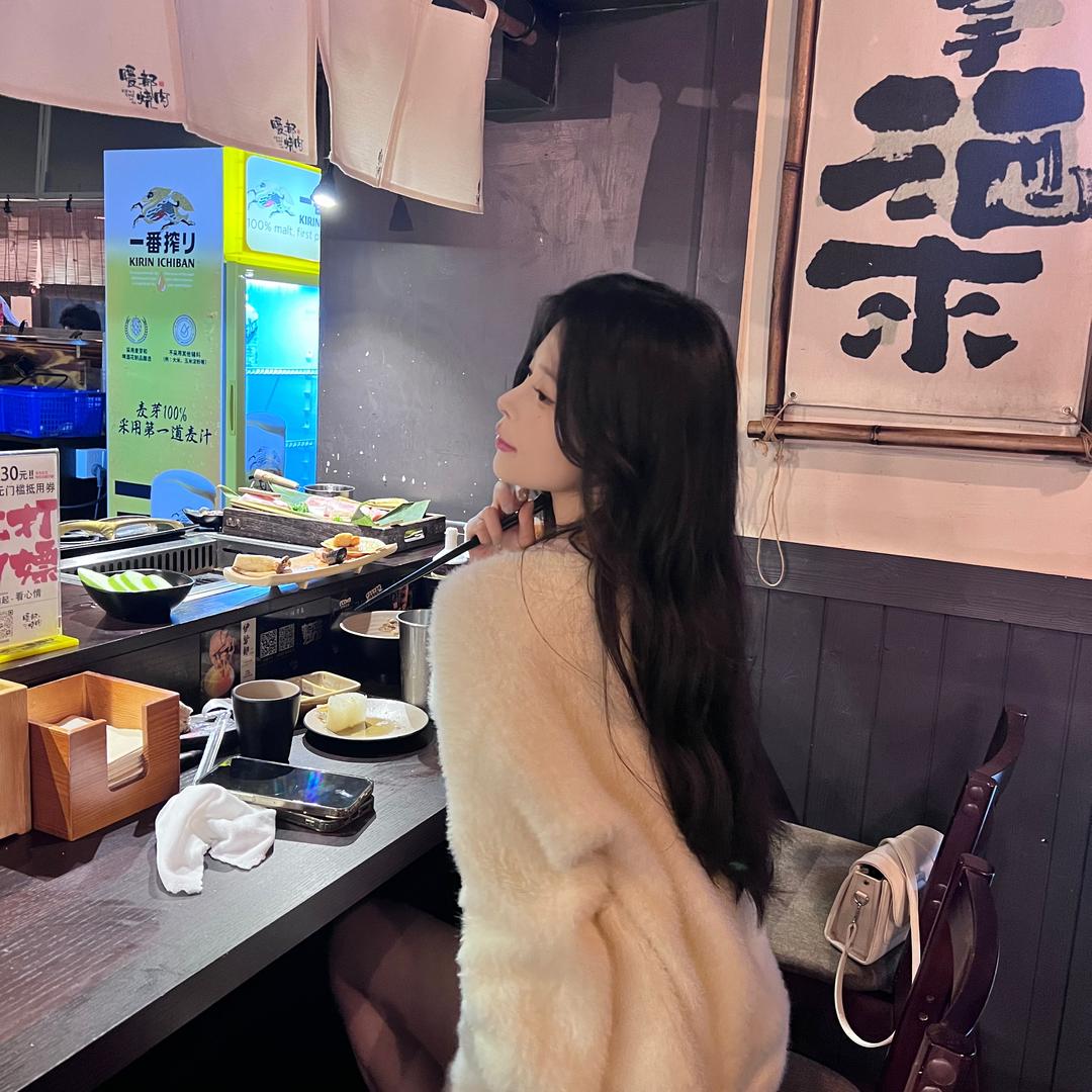 哒久诺女装