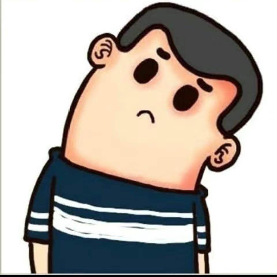 劉