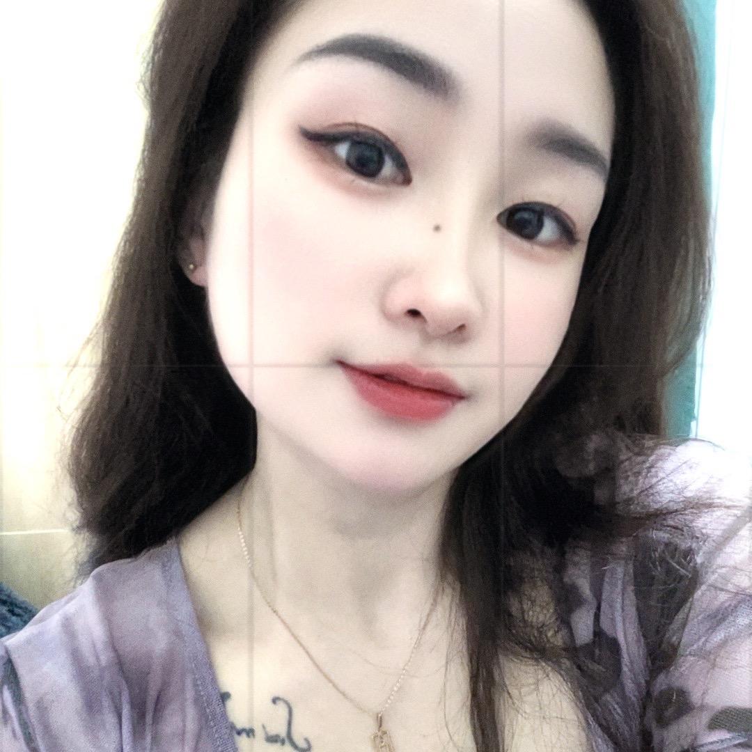 💕 এ᭄不念࿅࿆过往ོꦿ💕