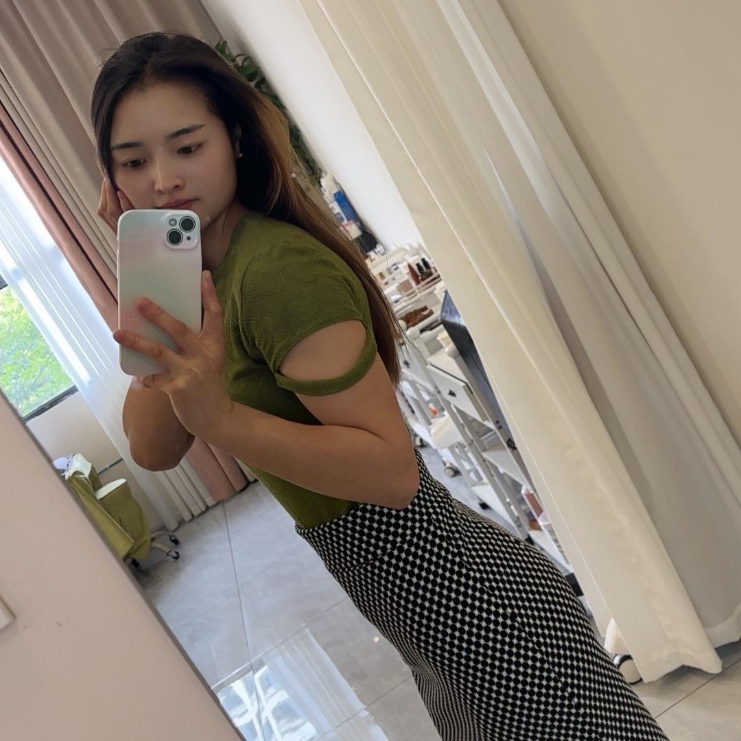 妍来有楷