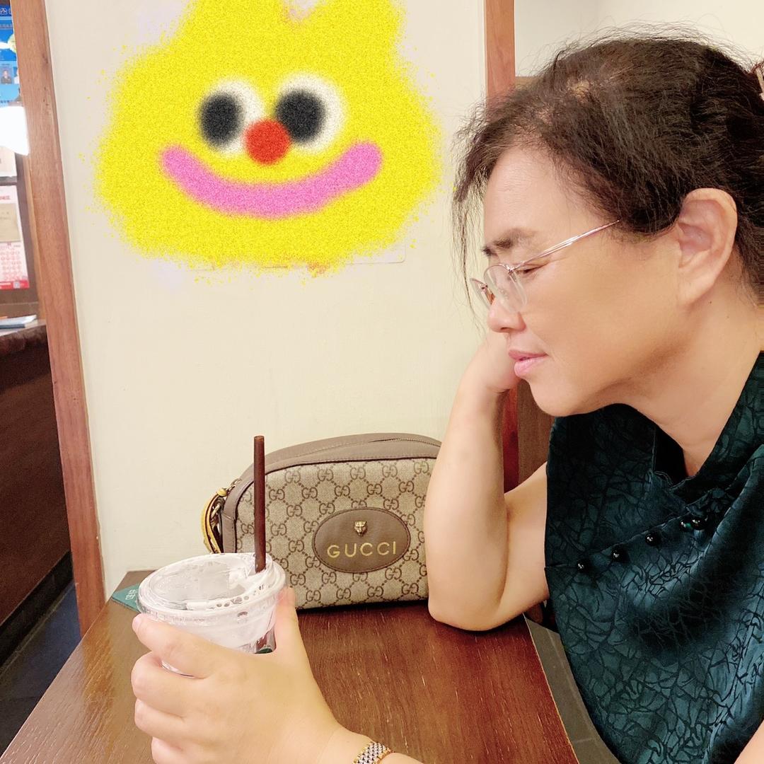 王云柒