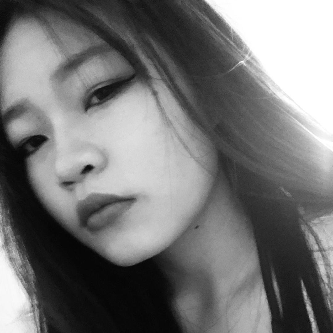 只昂张🤷‍♀️